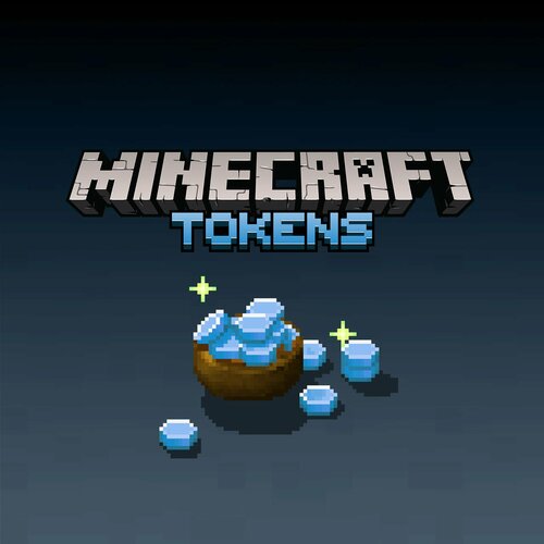 Виртуальная валюта Набор из 1020 жетонов для для PlayStation Турция 1314₽