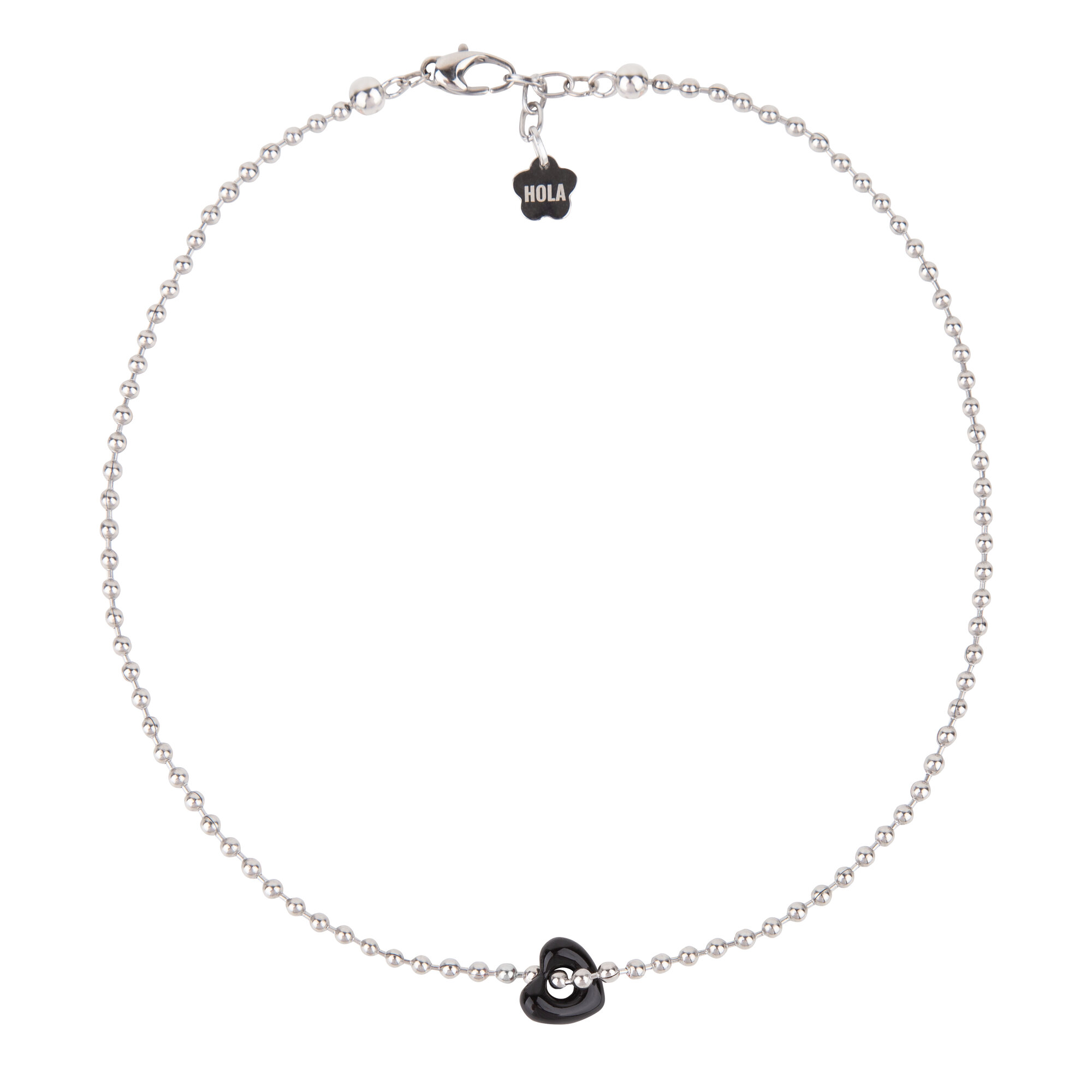 Колье Hola Jewelry 