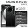 Смартфон TECNO CAMON 30 Pro 5G 12/512 ГБ, Черный