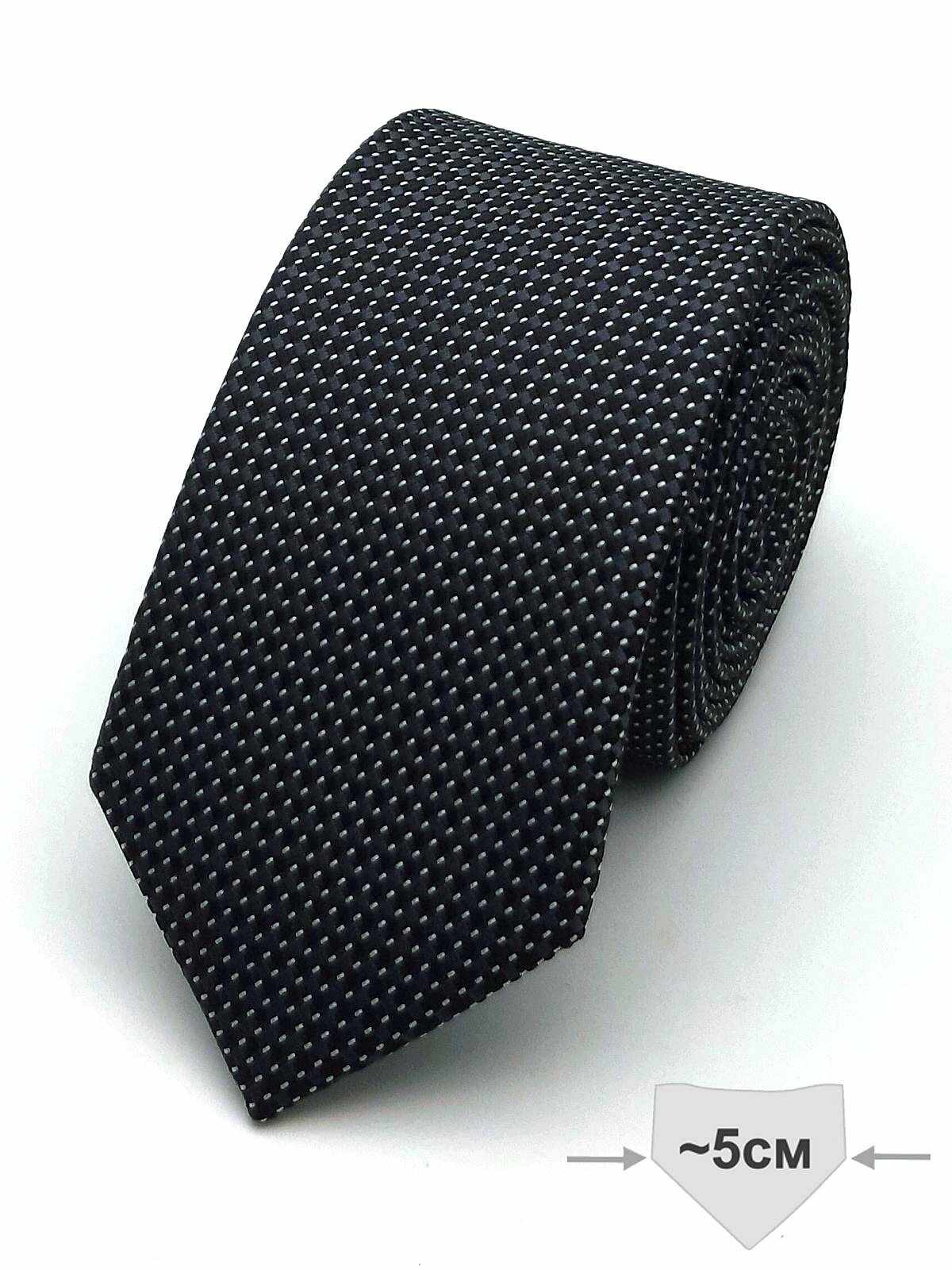 Галстук New Collection