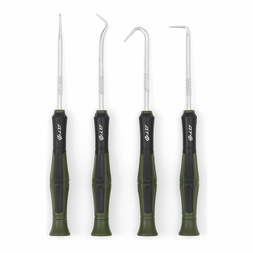 Универсальный набор крючков Дело Техники 829024