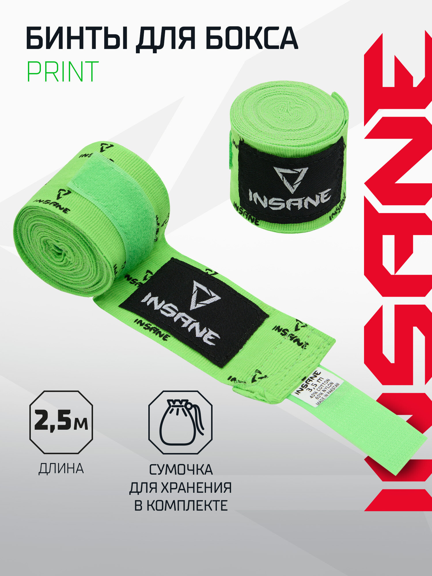 Нақты төсек порно онлайн көру