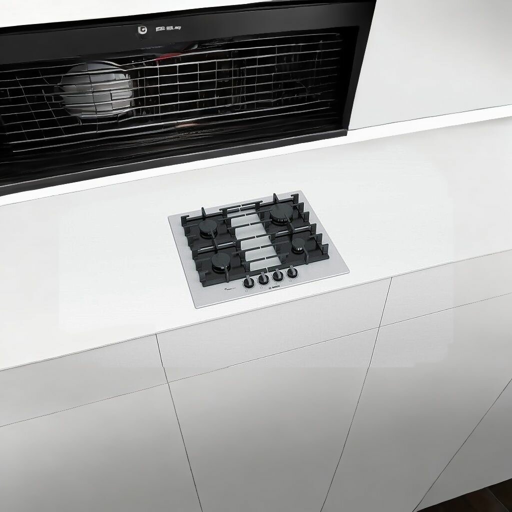 bosch - фото №3