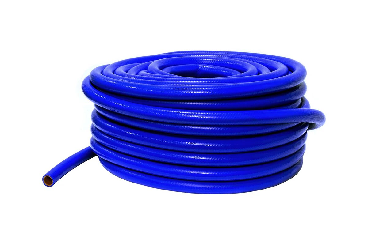 HIMPT Рукав силиконовый Ф 20 мм (1 МПа) 20 метров 00-00019005