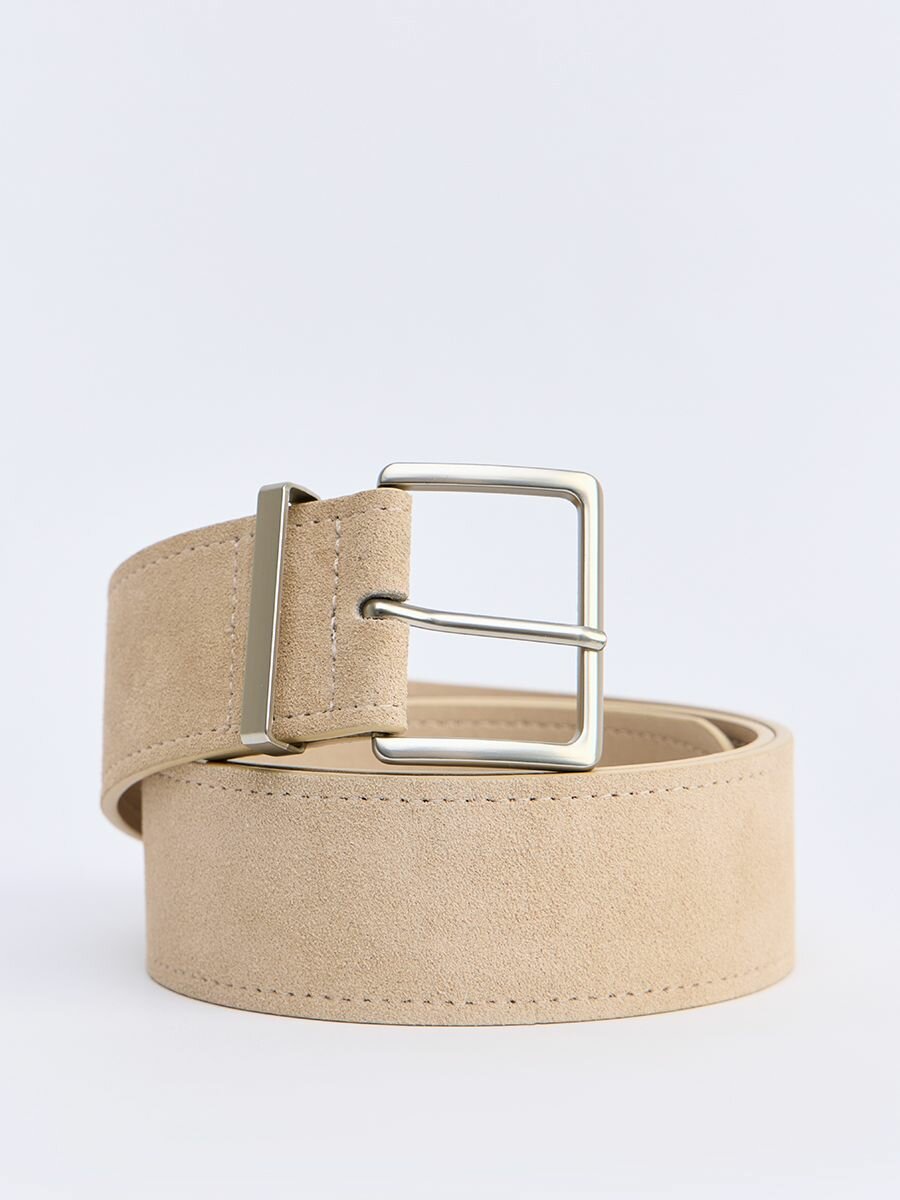 Ремень TOPTOP  для женщин