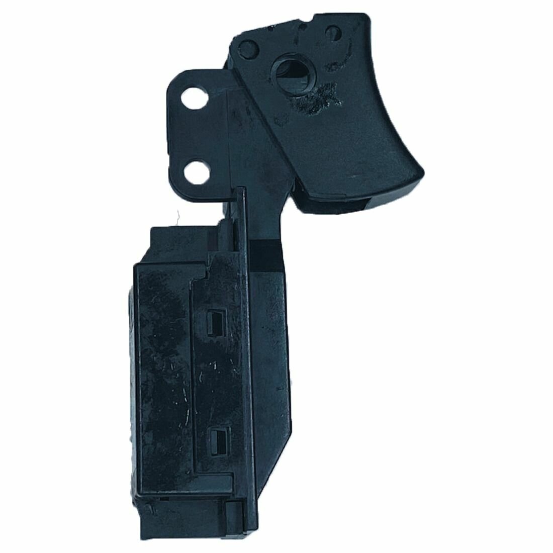 Выключатель TG933TN-1 для пилы циркулярной (дисковой) MAKITA 5007S, 651172-0