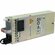 Коммутатор (switch) Huawei Блок питания для MODULE AC 600W PAC600S12-CB