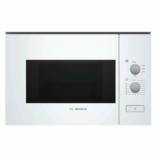 Bosch BFL520MW0