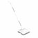 Электрошвабра Xiaomi SWDK Electric Mop D260