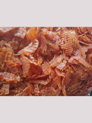 Изображение товара Мясные чипсы курица "ИП Новиков"