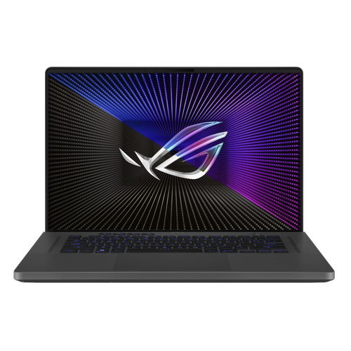 160 ноутбук Asus GU603VI Zephyrus G16 GU603VI-G16 I74070 90NR0G35-M00680 1920x1200 i7 16gb DDR4 NVIDIA GeForce RTX 4070 Win11 Home 20кг 141520₽