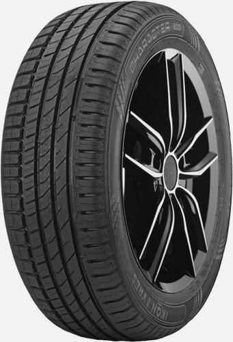 Изображение товара Ikon Character Eco 185/60 R15 88T