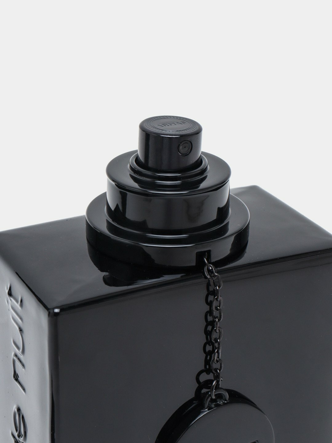 Club de Nuit Man Intense, 105 мл. производство Armaf med by Sterling parfums Дубай. Мужские духи EDT — фото 1
