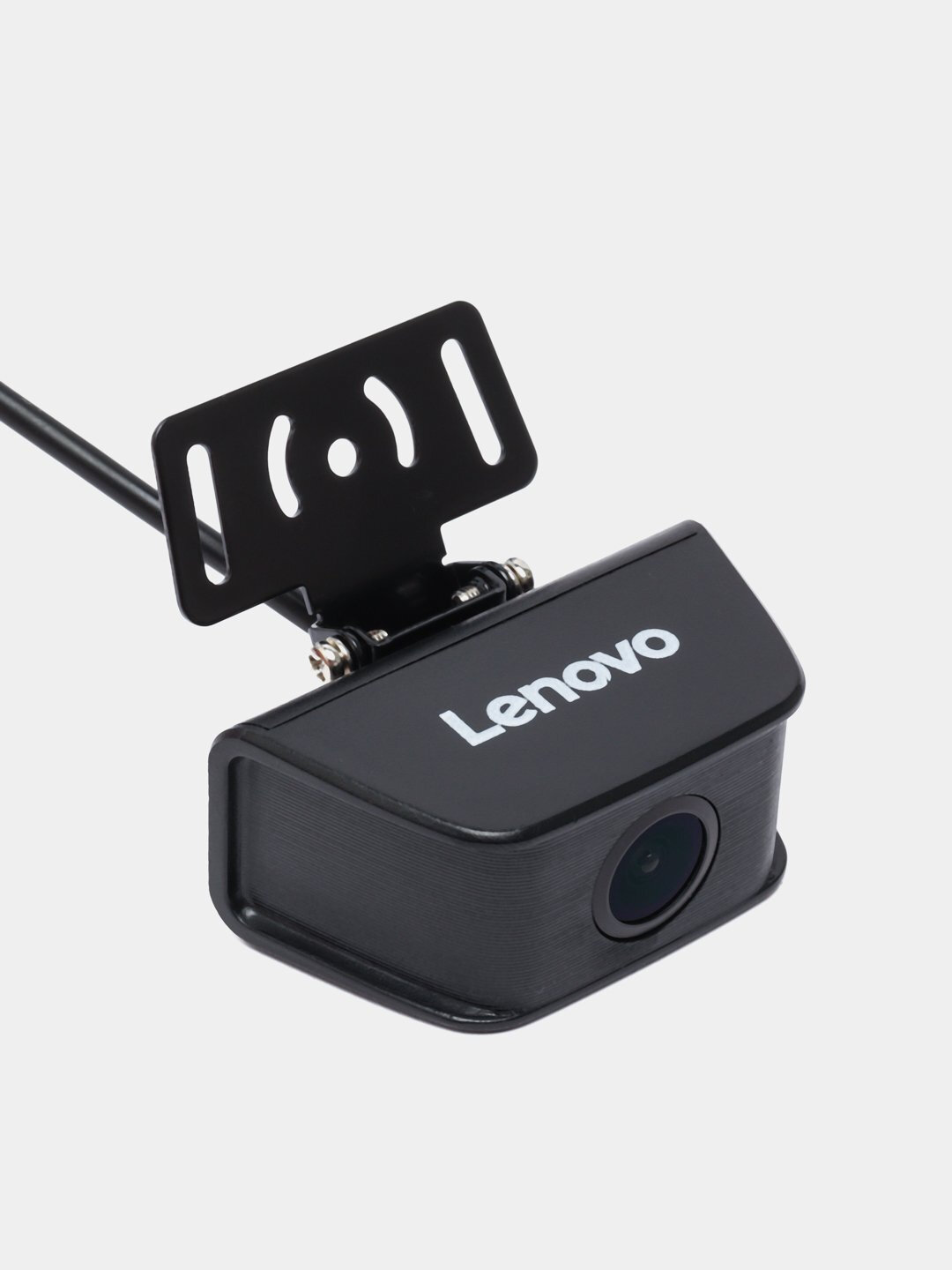Камера заднего вида для видеорегистраторов Lenovo, универсальная установка, IP66, влагостойкая, 1шт