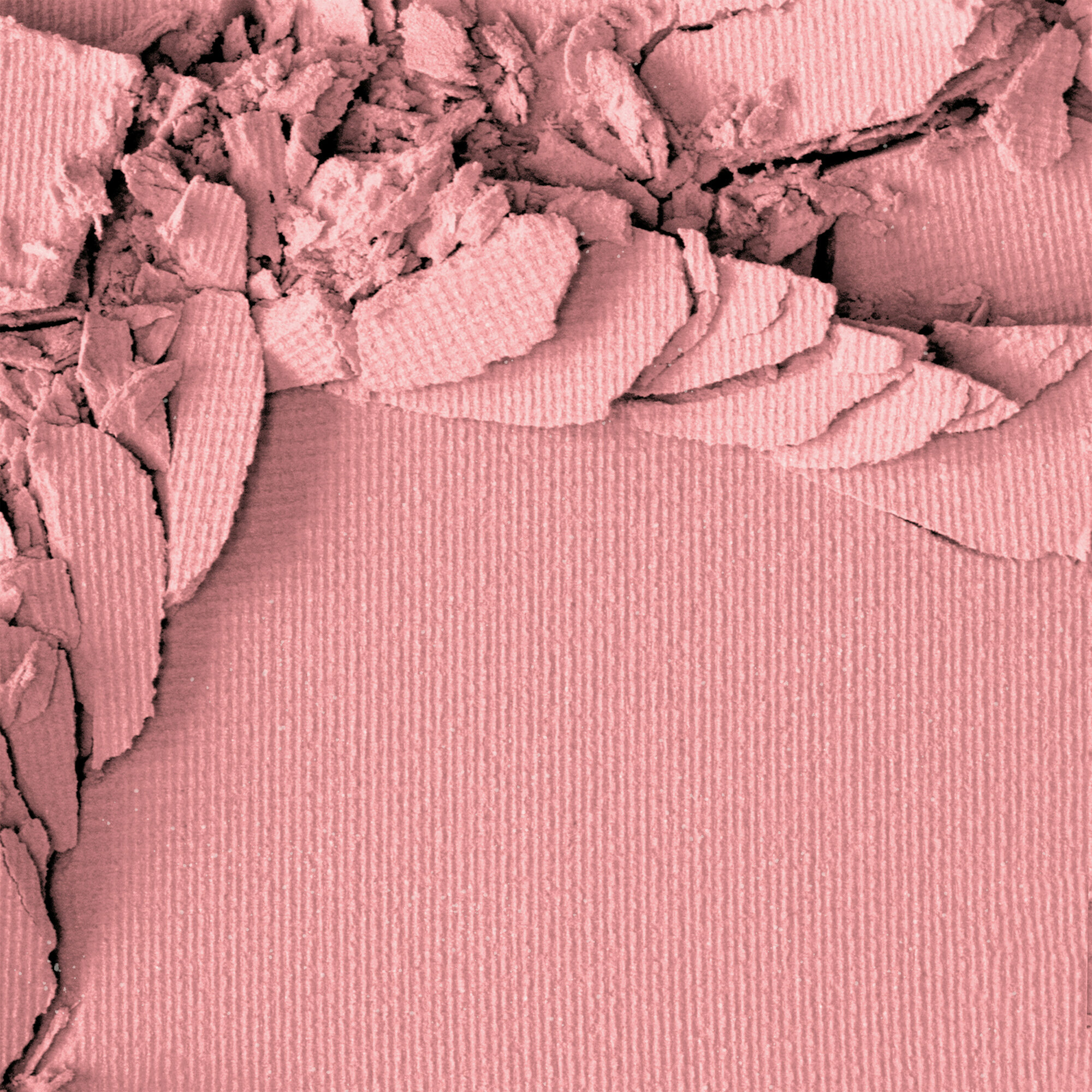 Румяна DIVAGE Solo, компактные, розовые, для всех типов кожи, 2 г — фото 1