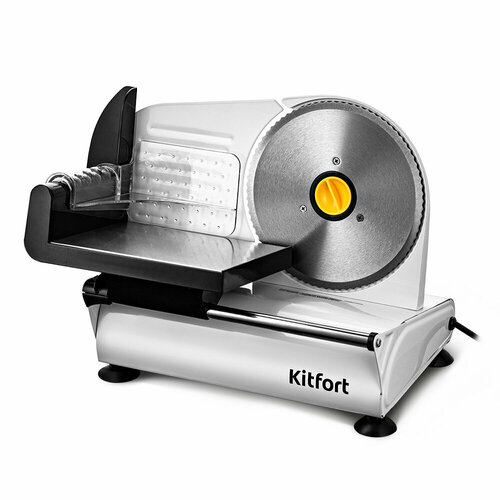 Ломтерезка Kitfort КТ-6269