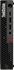 Мини-компьютер Lenovo ThinkStation P3 Tiny 30H0004XGE, процессор Core i7-14700, ...