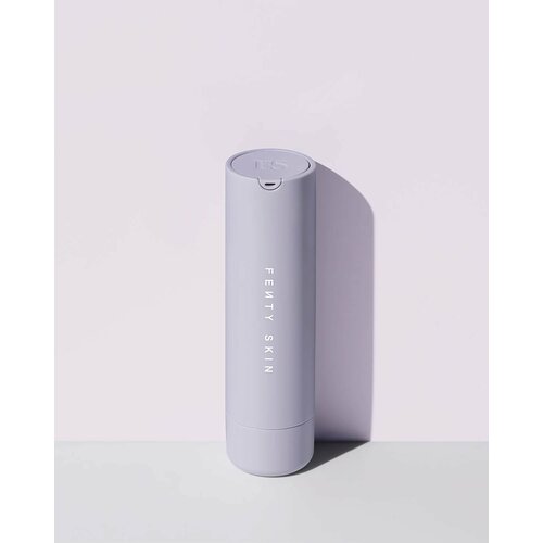Fenty Skin Hydra Vizor Broad Spectrum солнцезащитный увлажняющий крем c SPF 30 50 мл 6661₽