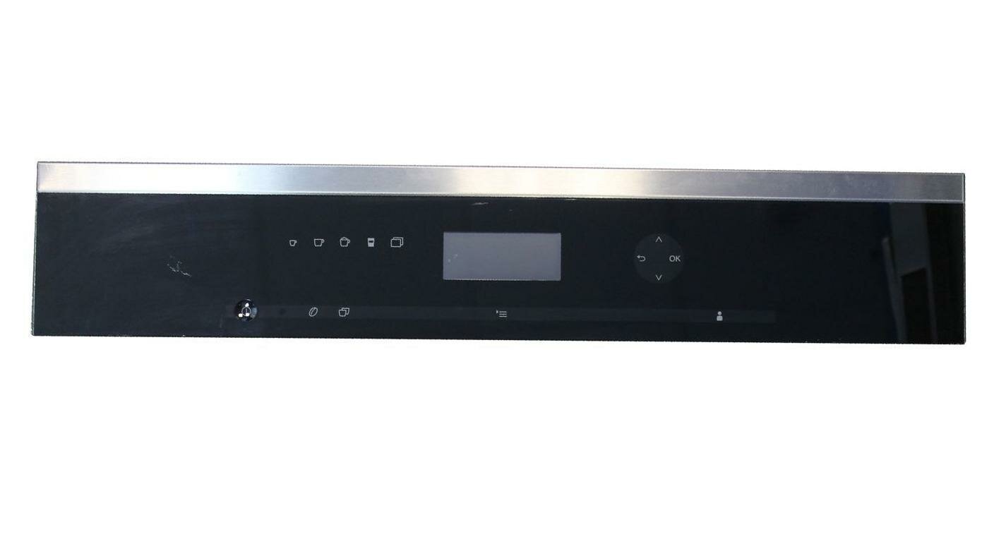 Панель (модуль) управления для кофемашины MIELE (миле), арт. 9106762