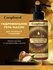 Compliment Гидрофильное гель-масло - Argan oil 150мл