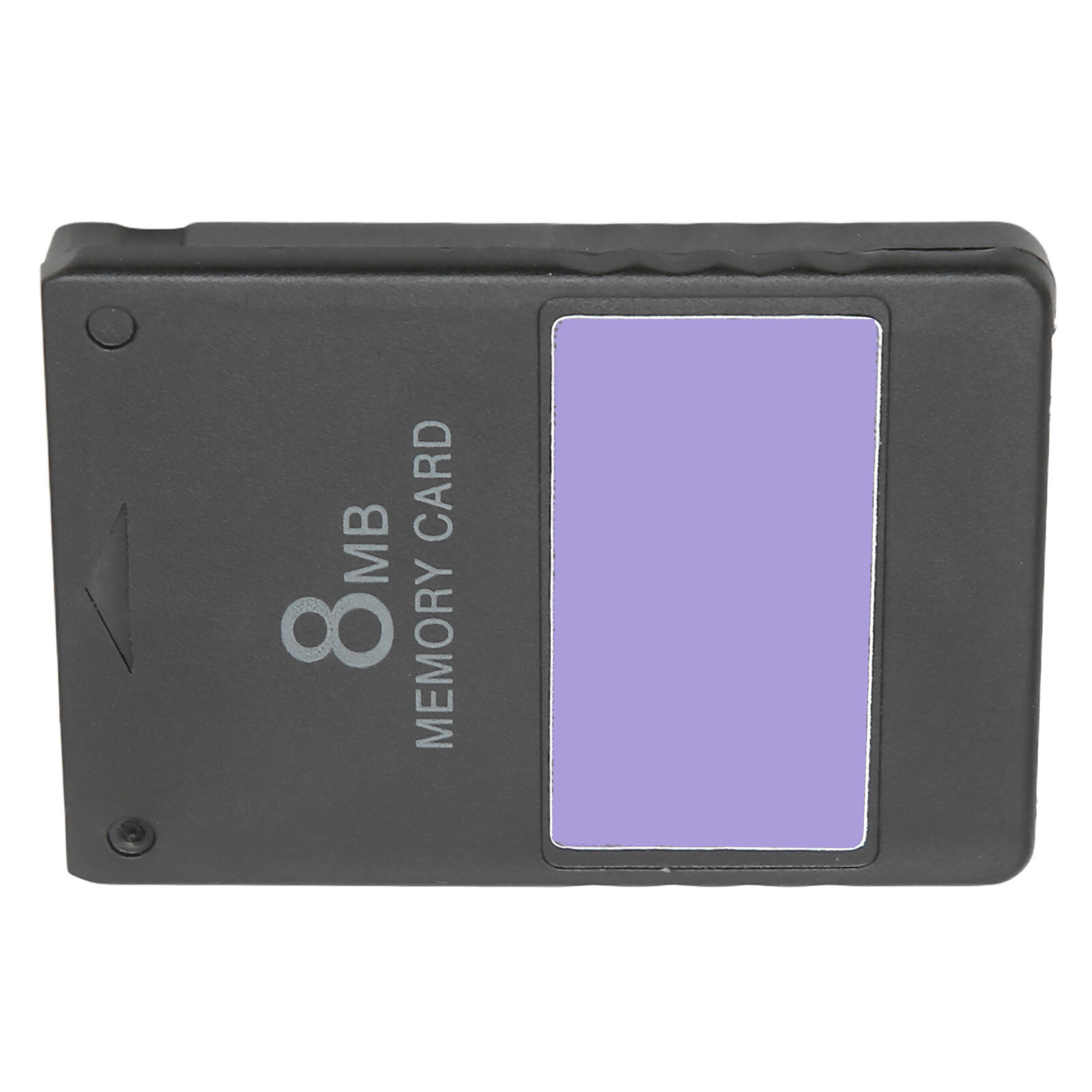 FMCB Бесплатная карта McBoot Card Ретро игры Plug and Play Легкая карта памяти 8 МБ для Playstation 2
