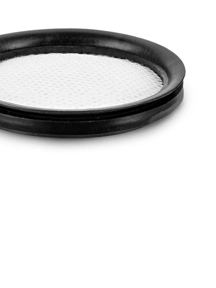 Набор сменных аксессуаров Kitfort КТ-5100-52 (для KT-5233) — фото 1