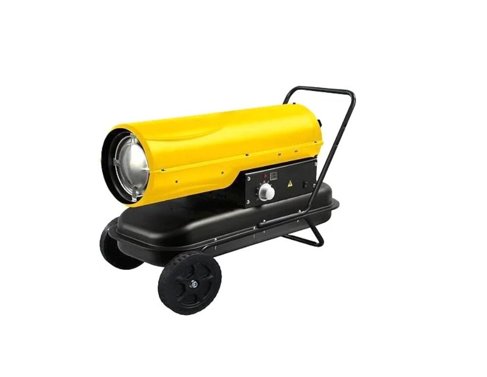 Тепловая пушка TOR BGO1601-30