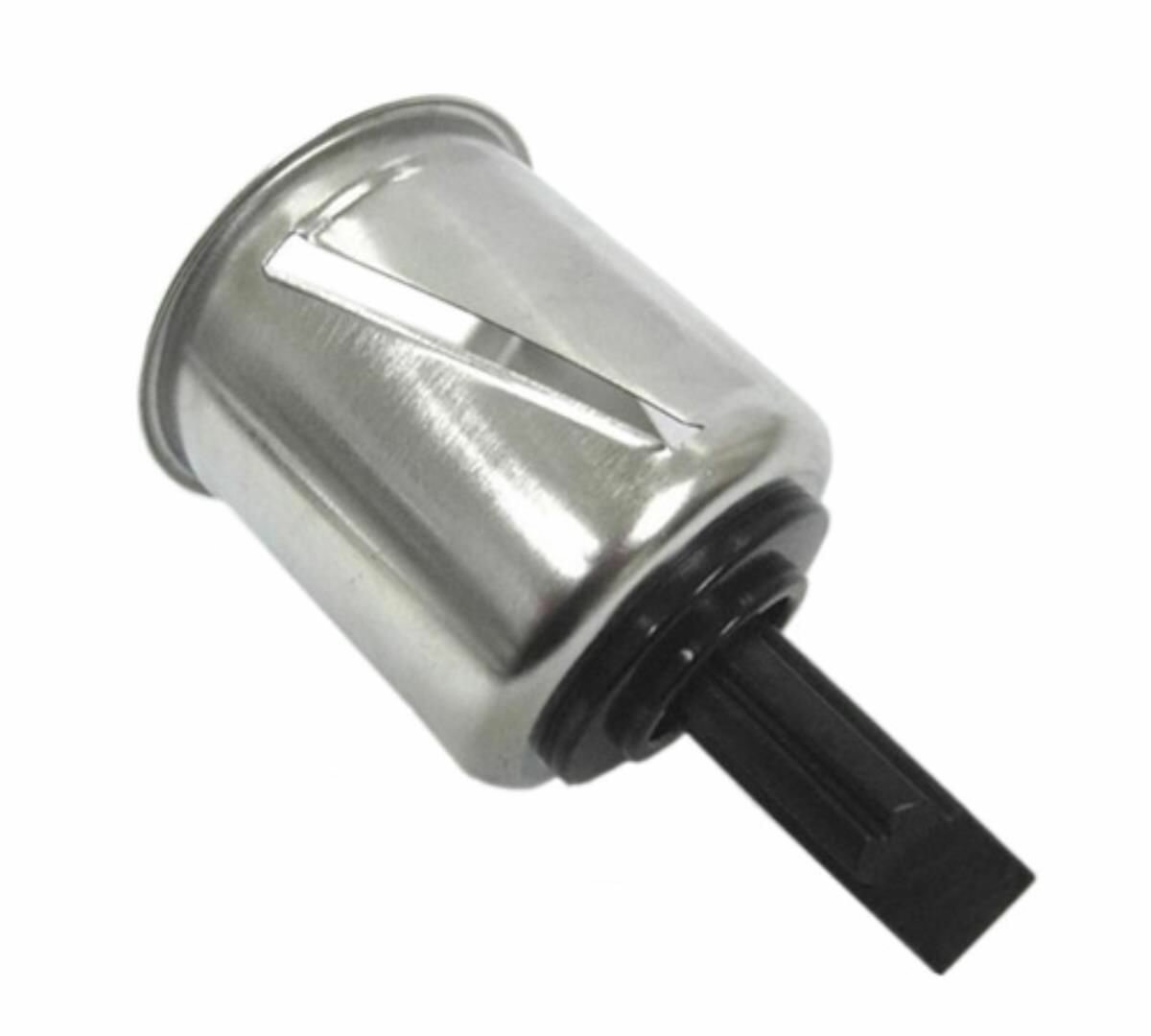 Крупная шинковка овощерезки для мясорубки Kenwood (Кенвуд) KW713765