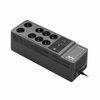 Фото APC by Schneider Electric Back-UPS BE650G2-RS