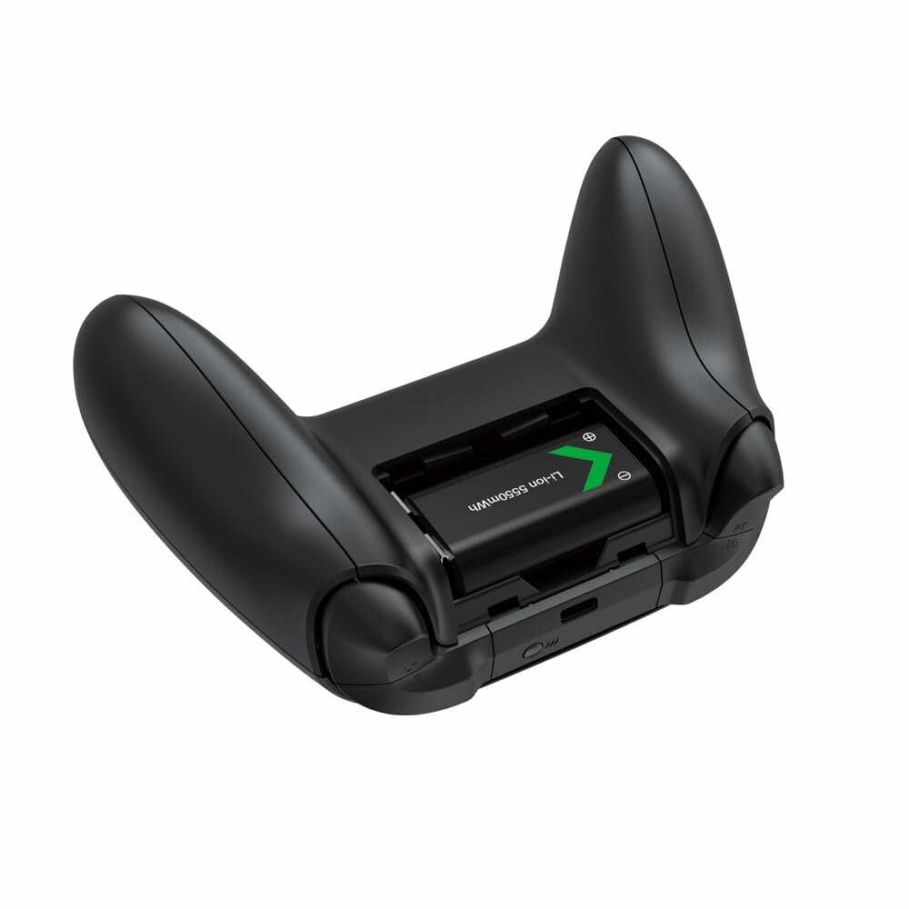 Аккумулятор DOBE 5550mWh для Xbox Series X/S | Аккумулятор Xbox Series X S — фото 1