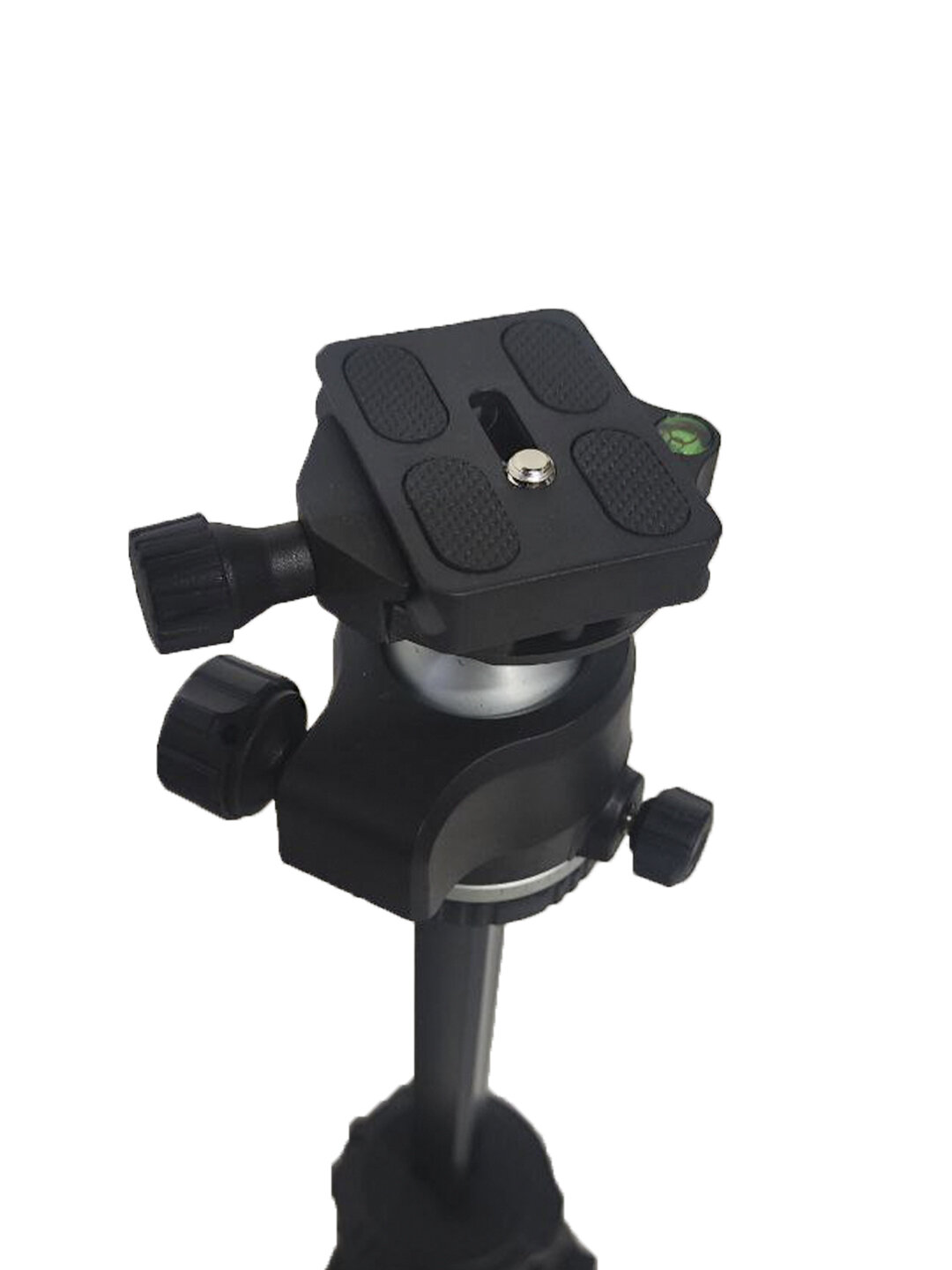 Трипод Zomei G600 — фото 1