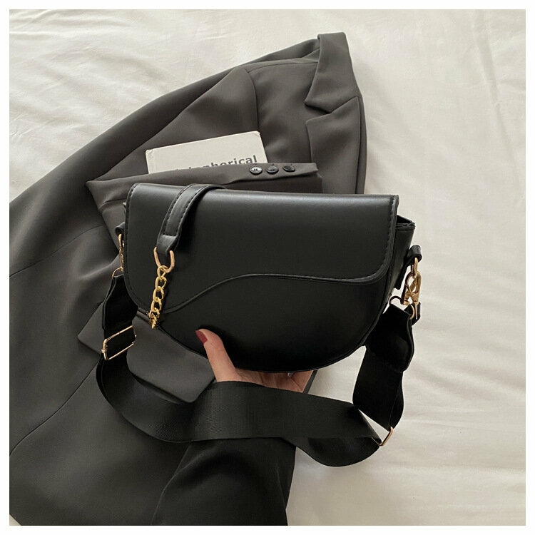 Сумка клатч