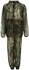 Костюм камуфлированный Hallyard Big Fork, р-р 2XL