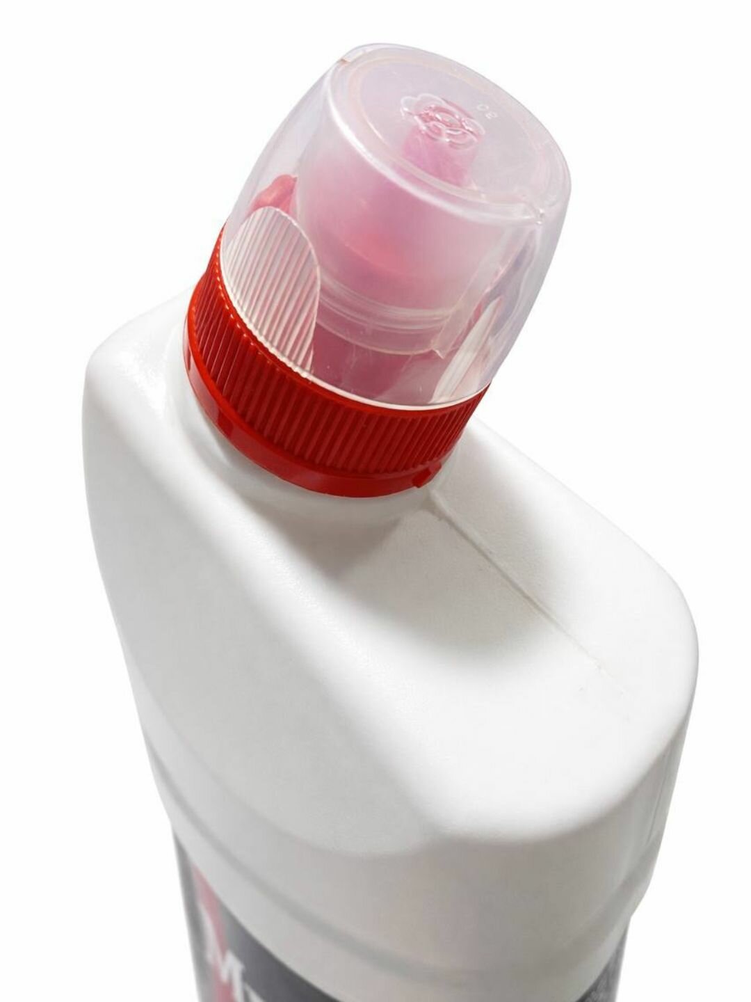 Чистящее средство My Lady Universal 5 в 1 для дома, ванной и унитаза, 750 мл — фото 1