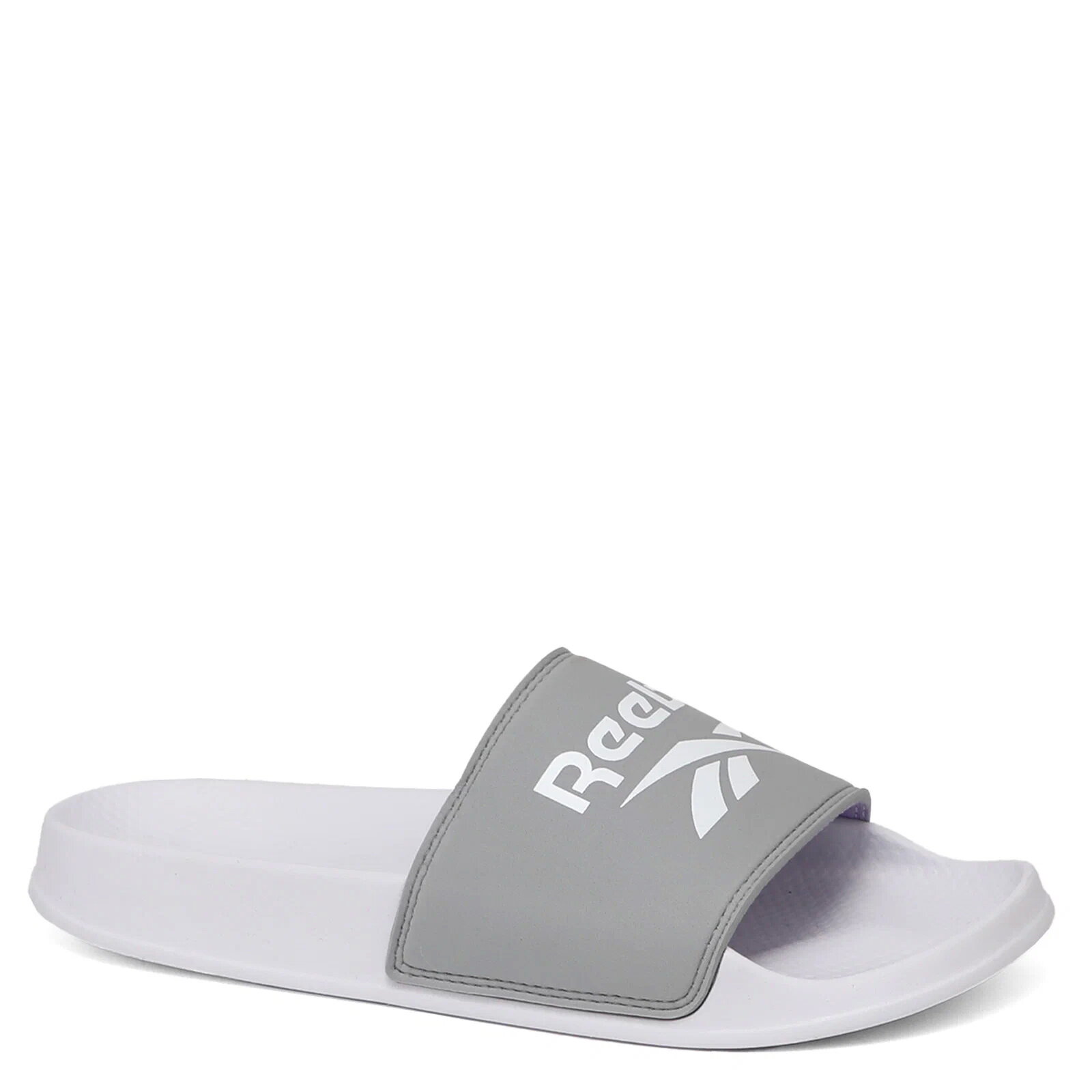 Шлёпанцы Reebok FULGERE SLIDE