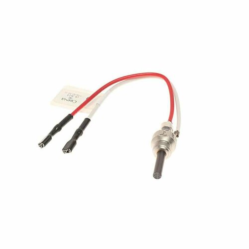 Свеча накаливания GP 9в ПЛАНАР-2Д 12V сб2615 адверс 8760₽