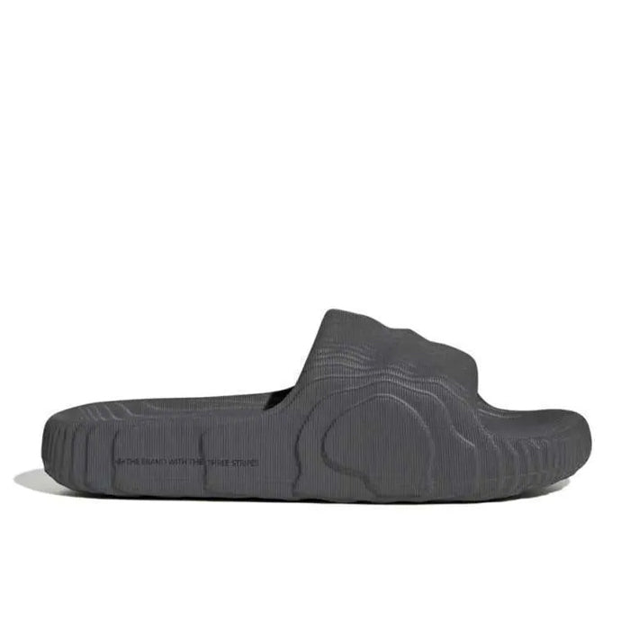 Шлепанцы adidas Originals ADILETTE 22