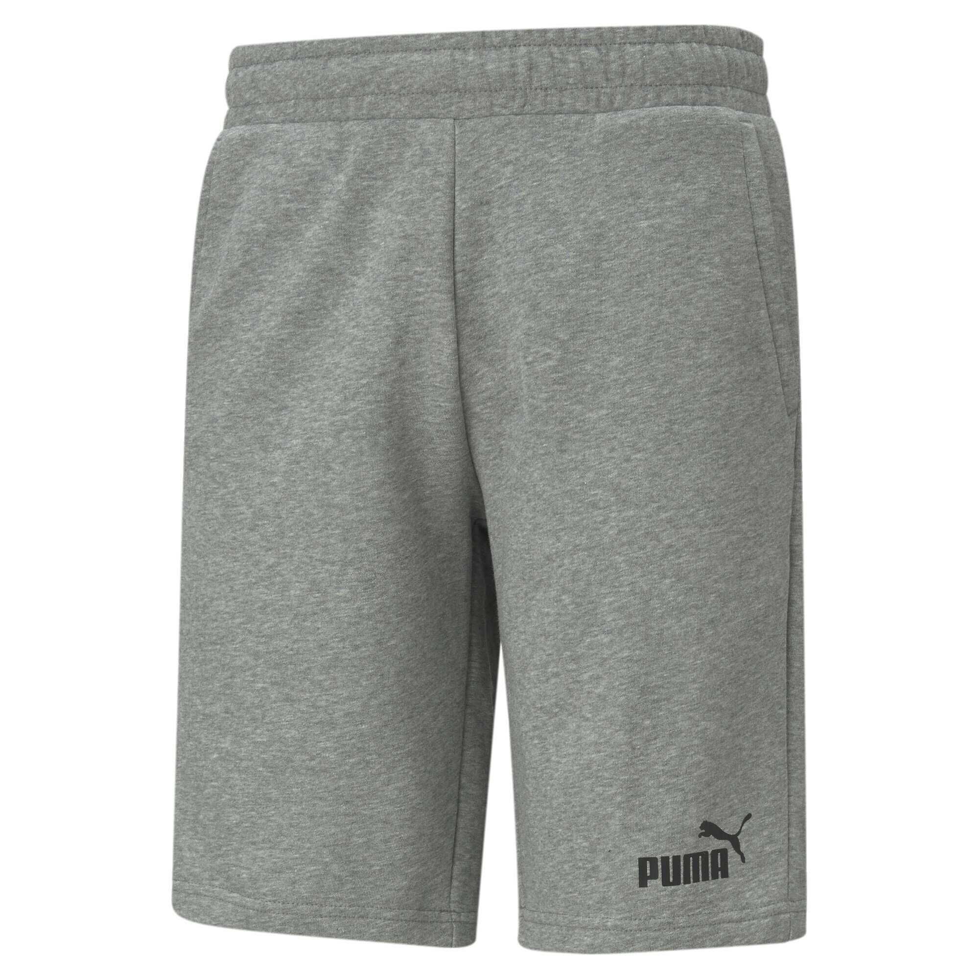 Шорты спортивные PUMA Ess Shorts