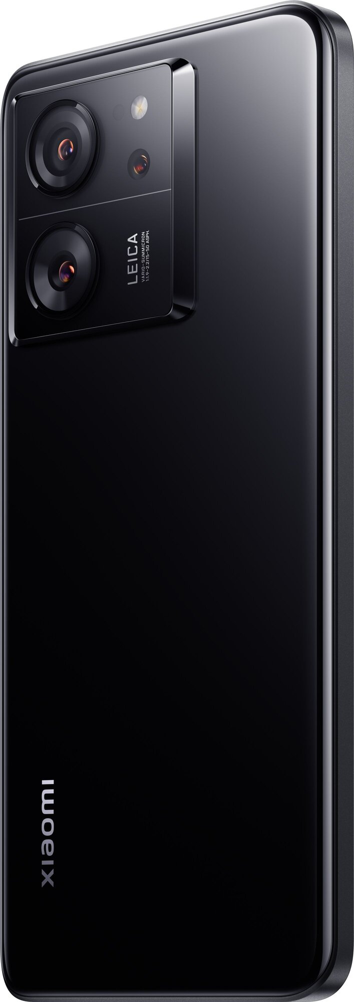 Смартфон Xiaomi 13T 12/256Gb Alpine Blue - фото №7