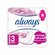 Прокладки Always Ultra Sensitive Super 8шт