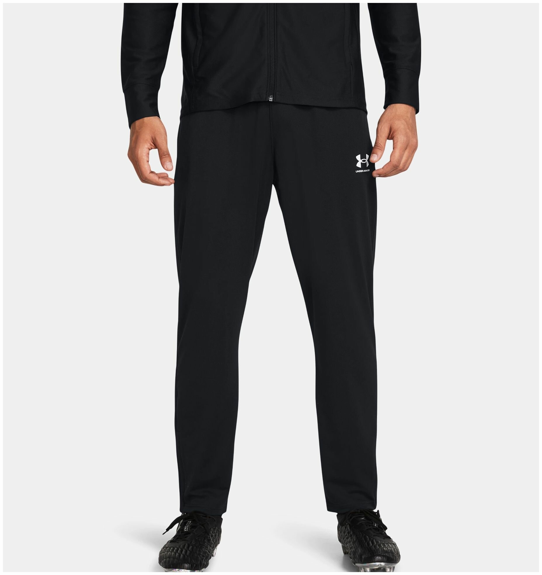 Брюки Under Armour Challenger