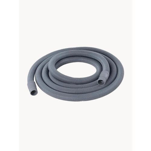 Сливной шланг РМС ШС-15 для стиральной и посудомоечной машины 15 м 210₽