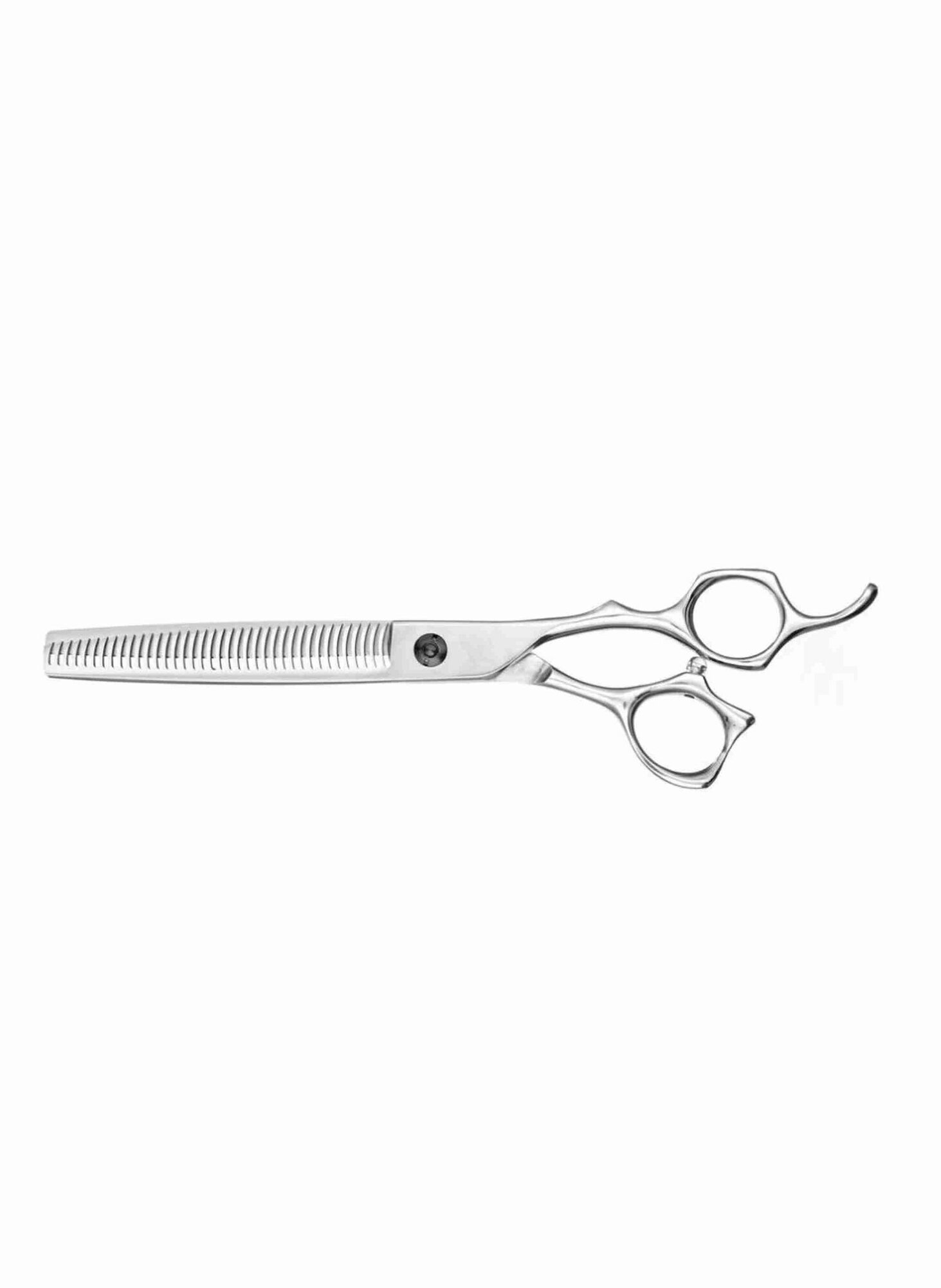 Ножницы GRODO TH-7046 One филировочные 7" 38T, шт