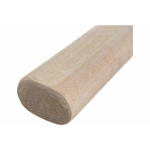 ООО Агростройлидер Рукоятка для кувалды в/с L-750-800 мм 77