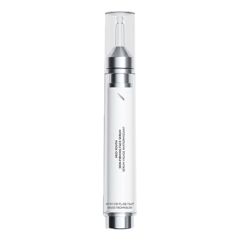 Сыворотка для ухода за кожей Neoderma Neo-Youth Skin Firming Face Serum подтягивающая сыворотка для лица 15 мл