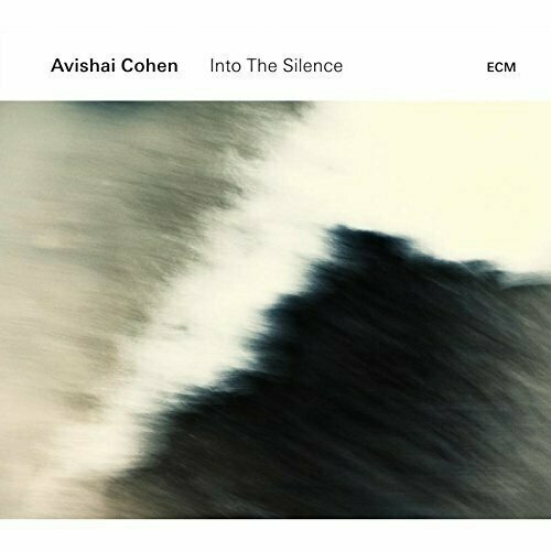 Виниловая пластинка Avishai Cohen: Into the Silence. 2 LP