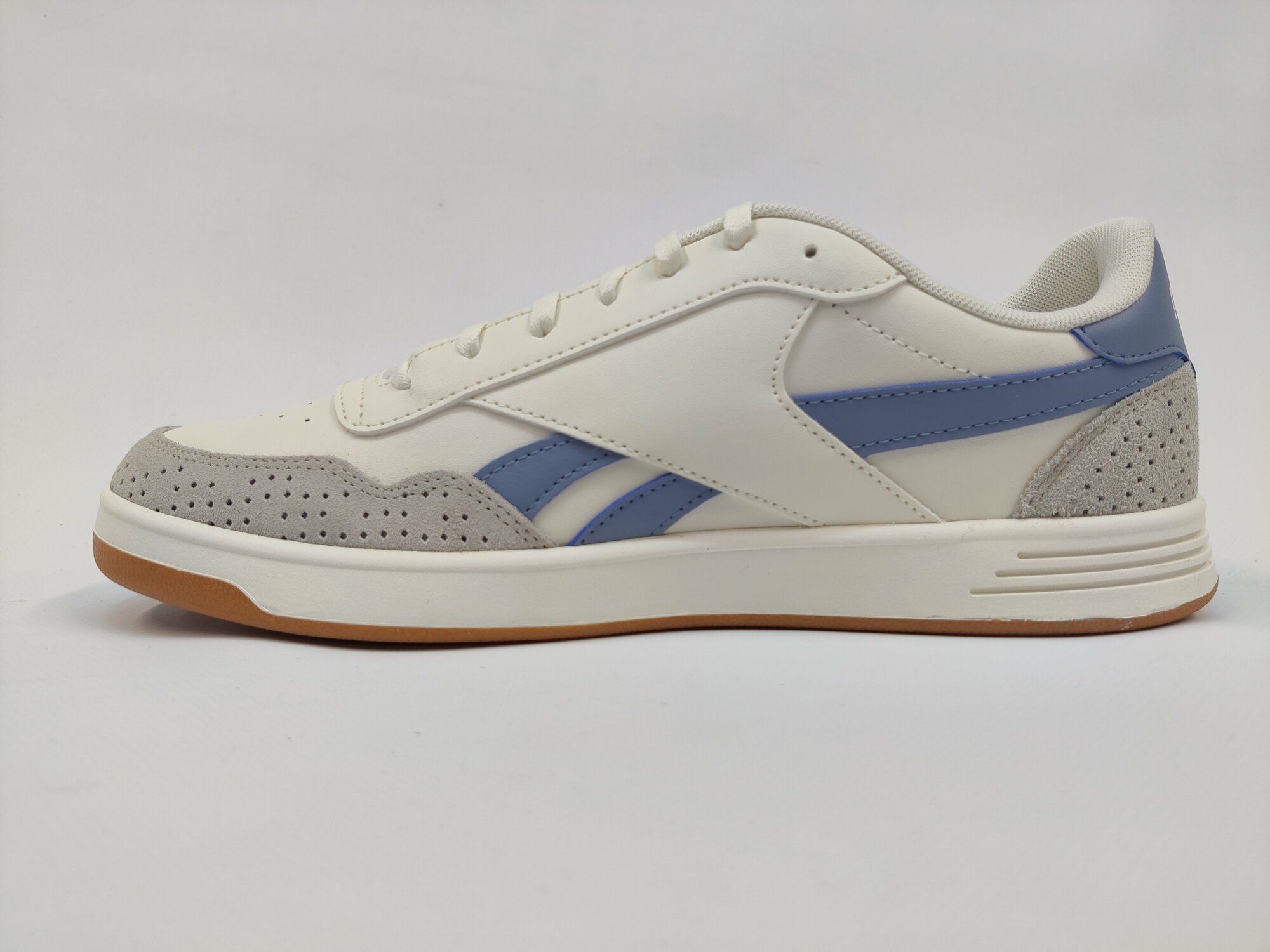 Кроссовки Reebok Court Advance