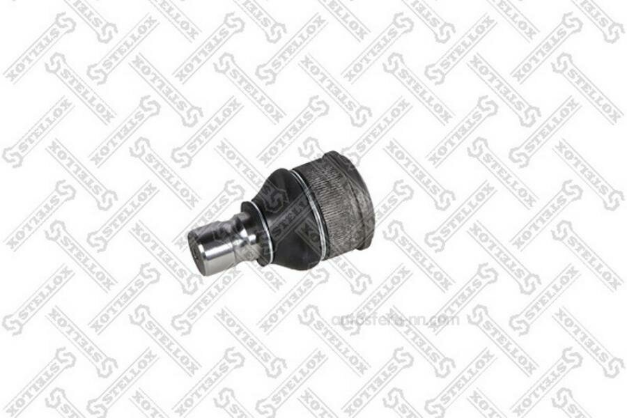 STELLOX 5210151SX опора шаровая!\ Mazda CX-7 07-09