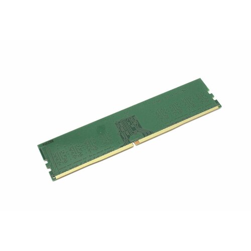 Модуль памяти Ankowall DDR4 16Гб 3200 MHz PC4-25600 734700₽