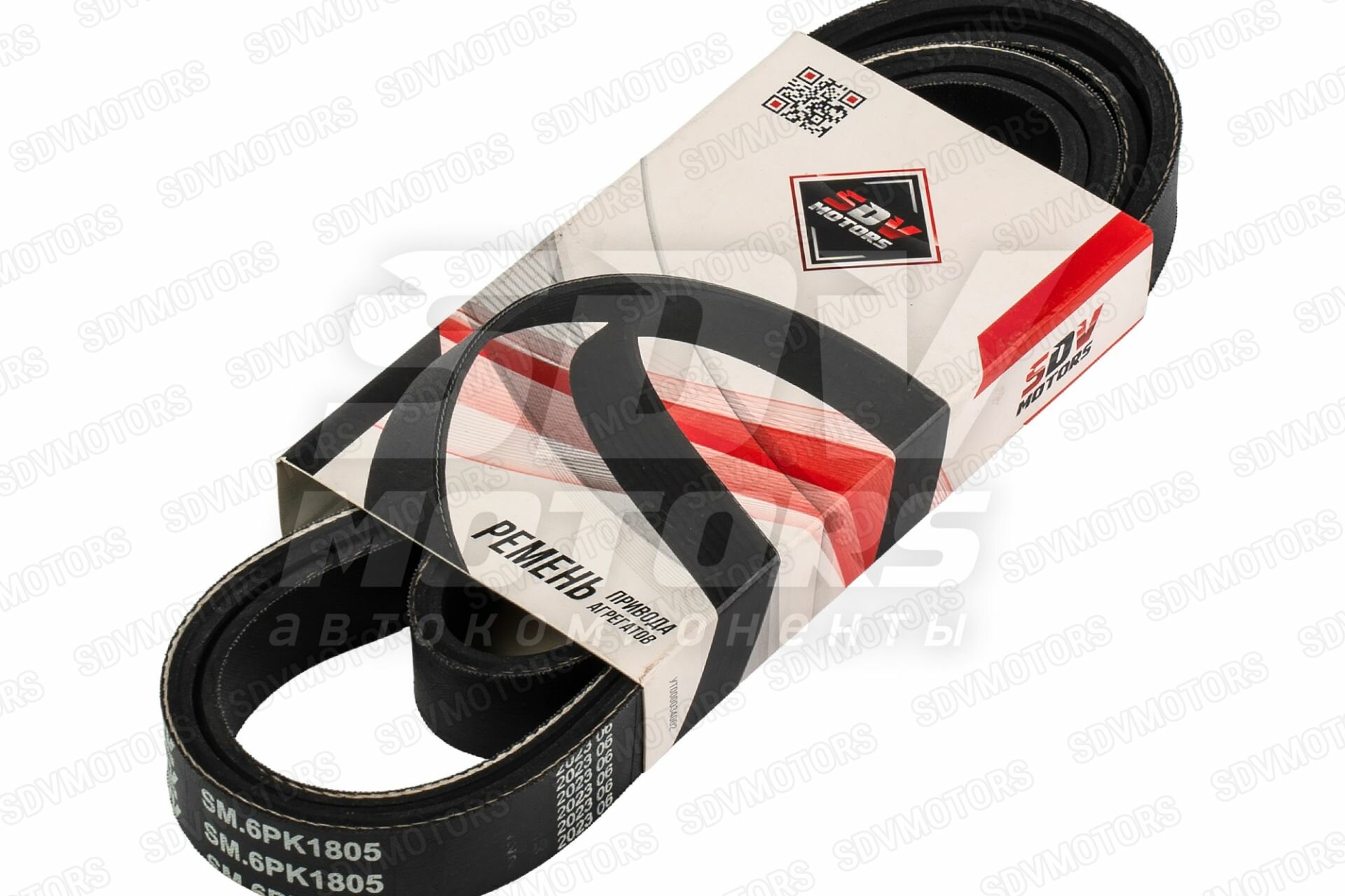 Газель газо бензиновая двигатель эвотек — купить по низкой цене на ...